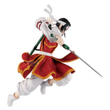 BANPRESTO KINGDOM VIBRATION STARS KYOU KAI FIGURE [PRE ORDER]