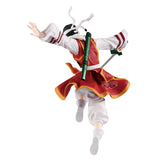 BANPRESTO KINGDOM VIBRATION STARS KYOU KAI FIGURE [PRE ORDER]