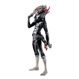 BANPRESTO DANDADAN GRANDISTA TAKAKURA KEN METALLIC COLOR VERSION FIGURE [PRE ORDER]