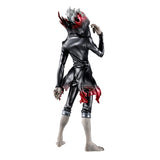 BANPRESTO DANDADAN GRANDISTA TAKAKURA KEN METALLIC COLOR VERSION FIGURE [PRE ORDER]