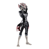 BANPRESTO DANDADAN GRANDISTA TAKAKURA KEN METALLIC COLOR VERSION FIGURE [PRE ORDER]