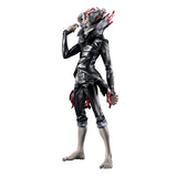BANPRESTO DANDADAN GRANDISTA TAKAKURA KEN METALLIC COLOR VERSION FIGURE [PRE ORDER]