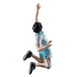 BANPRESTO HAIKYU POSING TORU OIKAWA FIGURE [PRE ORDER]