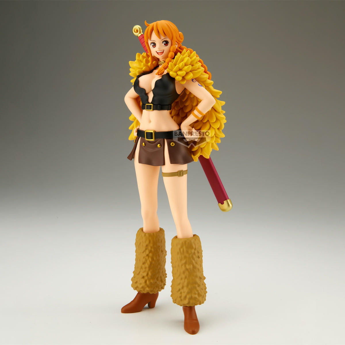 One Piece – Tagged 