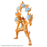 BANPRESTO NARUTO SHIPPUDEN GRANDISTA NARUTO UZUMAKI II SPECIAL EDITION FIGURE [PRE ORDER]
