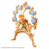 BANPRESTO NARUTO SHIPPUDEN GRANDISTA NARUTO UZUMAKI II SPECIAL EDITION FIGURE [PRE ORDER]
