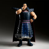 BANPRESTO KINGDOM GRANDISTA OHKI II VERSION A FIGURE [PRE ORDER]