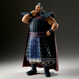 BANPRESTO KINGDOM GRANDISTA OHKI II VERSION A FIGURE [PRE ORDER]