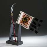BANPRESTO KINGDOM GRANDISTA OHKI II VERSION B FIGURE [PRE ORDER]
