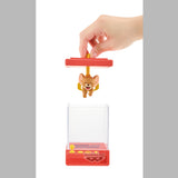BANPRESTO TOM AND JERRY CRANE POP JERRY FIGURE [PRE ORDER]