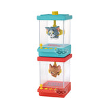 BANPRESTO TOM AND JERRY CRANE POP TOM FIGURE [PRE ORDER]