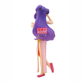 BANPRESTO RANMA 1/2 GLITTER & GLAMOURS SHAMPOO IV FIGURE [PRE ORDER]