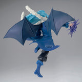 BANPRESTO THAT TIME I GOT REINCARNATED AS A SLIME ESPRESTO PHANTOM EFFECT RIMURU TEMPEST VERSION 2 FIGURE [PRE ORDER]