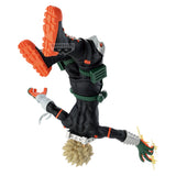 BANPRESTO MY HERO ACADEMIA MAXIMATIC KATSUKI BAKUGO FIGURE [PRE ORDER]