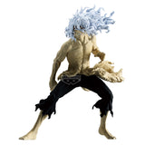 BANPRESTO MY HERO ACADEMIA FINAL SEASON SHIGARAKI TOMURA FIGURE [PRE ORDER]