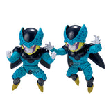 BANPRESTO DRAGON BALL Z MATCH MAKERS CELL JR FIGURE [PRE ORDER]