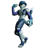 BANPRESTO HUNTER × HUNTER GRANDISTA MERUEM FIGURE [PRE ORDER]