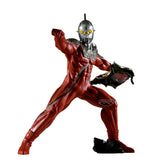 BANPRESTO ULTRAMAN SERIES GOKAI ULTRASEVEN FIGURE [PRE ORDER]