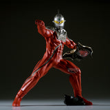 BANPRESTO ULTRAMAN SERIES GOKAI ULTRASEVEN FIGURE [PRE ORDER]