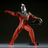 BANPRESTO ULTRAMAN SERIES GOKAI ULTRASEVEN FIGURE [PRE ORDER]