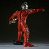 BANPRESTO ULTRAMAN SERIES GOKAI ULTRASEVEN FIGURE [PRE ORDER]