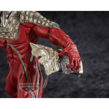 BANPRESTO ULTRAMAN SERIES GOKAI ULTRASEVEN FIGURE [PRE ORDER]