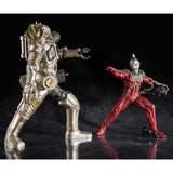 BANPRESTO ULTRAMAN SERIES GOKAI ULTRASEVEN FIGURE [PRE ORDER]