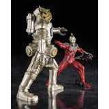 BANPRESTO ULTRAMAN SERIES GOKAI ULTRASEVEN FIGURE [PRE ORDER]