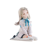 BANPRESTO THE IDOLM@STER GAKUEN ESPRESTO TEXTURAL LAYER HIRO SHINOSAWA FIGURE [PRE ORDER]