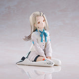 BANPRESTO THE IDOLM@STER GAKUEN ESPRESTO TEXTURAL LAYER HIRO SHINOSAWA FIGURE [PRE ORDER]