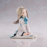 BANPRESTO THE IDOLM@STER GAKUEN ESPRESTO TEXTURAL LAYER HIRO SHINOSAWA FIGURE [PRE ORDER]