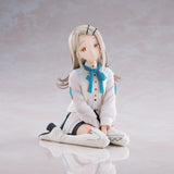 BANPRESTO THE IDOLM@STER GAKUEN ESPRESTO TEXTURAL LAYER HIRO SHINOSAWA FIGURE [PRE ORDER]