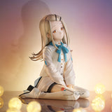 BANPRESTO THE IDOLM@STER GAKUEN ESPRESTO TEXTURAL LAYER HIRO SHINOSAWA FIGURE [PRE ORDER]