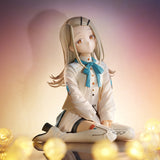 BANPRESTO THE IDOLM@STER GAKUEN ESPRESTO TEXTURAL LAYER HIRO SHINOSAWA FIGURE [PRE ORDER]