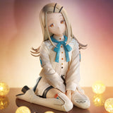 BANPRESTO THE IDOLM@STER GAKUEN ESPRESTO TEXTURAL LAYER HIRO SHINOSAWA FIGURE [PRE ORDER]