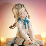 BANPRESTO THE IDOLM@STER GAKUEN ESPRESTO TEXTURAL LAYER HIRO SHINOSAWA FIGURE [PRE ORDER]