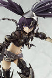 GOOD SMILE COMPANY BLACK ROCK SHOOTER INSANE FIGURE [PRE ORDER]