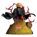 BANPRESTO ONE PIECE THEORAMA SOUL MONKEY D. LUFFY FIGURE [PRE ORDER]