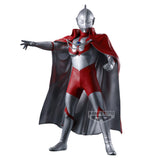 BANPRESTO ULTRAMAN GRANDISTA ULTRAMAN FIGURE [PRE ORDER]