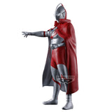 BANPRESTO ULTRAMAN GRANDISTA ULTRAMAN FIGURE [PRE ORDER]