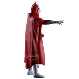 BANPRESTO ULTRAMAN GRANDISTA ULTRAMAN FIGURE [PRE ORDER]