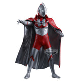 BANPRESTO ULTRAMAN GRANDISTA ULTRAMAN FIGURE [PRE ORDER]
