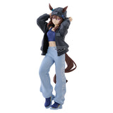 BANPRESTO UMAMUSUME PRETTY DERBY NAKAYAMA FESTA BOCZ WEN ATA MAHANE FIGURE [PRE ORDER]
