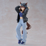BANPRESTO UMAMUSUME PRETTY DERBY NAKAYAMA FESTA BOCZ WEN ATA MAHANE FIGURE [PRE ORDER]