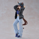 BANPRESTO UMAMUSUME PRETTY DERBY NAKAYAMA FESTA BOCZ WEN ATA MAHANE FIGURE [PRE ORDER]