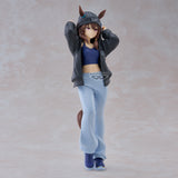 BANPRESTO UMAMUSUME PRETTY DERBY NAKAYAMA FESTA BOCZ WEN ATA MAHANE FIGURE [PRE ORDER]