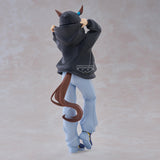 BANPRESTO UMAMUSUME PRETTY DERBY NAKAYAMA FESTA BOCZ WEN ATA MAHANE FIGURE [PRE ORDER]