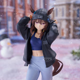 BANPRESTO UMAMUSUME PRETTY DERBY NAKAYAMA FESTA BOCZ WEN ATA MAHANE FIGURE [PRE ORDER]