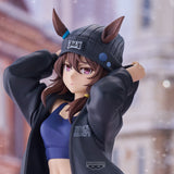 BANPRESTO UMAMUSUME PRETTY DERBY NAKAYAMA FESTA BOCZ WEN ATA MAHANE FIGURE [PRE ORDER]