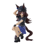 BANPRESTO UMAMUSUME PRETTY DERBY RICE SHOWER BOCZ WEN ORYZA FIGURE [PRE ORDER]